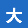 大熊加速器VPN Logo